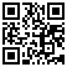 the QR Code for portable building movers in Nashville TN storage shed movers